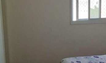 Imagem 7: Apartamento à venda em Campo Limpo com 82 m², 3 quartos, 1 suíte, 1 vaga