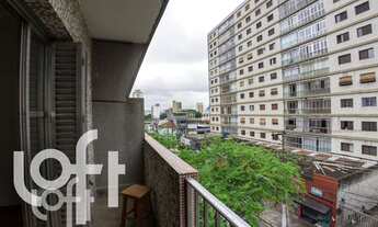 Imagem 5: Apartamento à venda em Santana com 66 m², 2 quartos