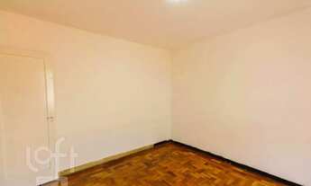 Imagem 3: Apartamento à venda em Santana com 84 m², 2 quartos