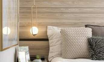 Imagem 6: Apartamento à venda em Santo Amaro com 22 m², 1 quarto