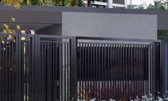 Imagem 2: APARTAMENTO em São Paulo - SP, Vila dos Remédios