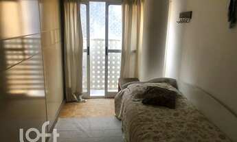 Imagem: Apartamento à venda em Casa Verde com 56