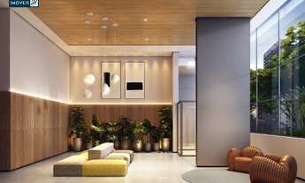 Imagem 3: APARTAMENTO em São Paulo - SP, Vila Madalena