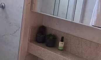 Imagem 6: Apartamento à venda em Mandaqui com 57 m², 2 quartos, 1 suíte, 1 vaga