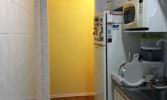 Imagem 7: Apartamento à venda em Perdizes com 65 m², 1 quarto