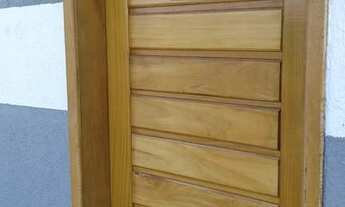 Imagem 7: Apartamento à venda em Sacomã com 33 m², 2 quartos