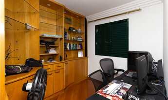 Imagem 6: APARTAMENTO em São Paulo - SP, Morumbi