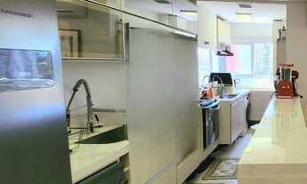 Imagem 4: Apartamento à venda em Bom Retiro com 65 m², 2 quartos, 1 suíte, 1 vaga