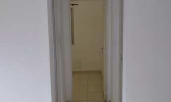 Imagem 2: Apartamento à venda em Vila Jacuí com 50 m², 2 quartos, 1 vaga