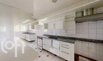 Imagem 6: Venda Apartamento com 3 dormitórios