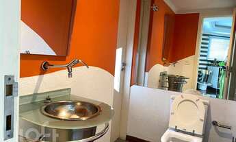 Imagem 5: Apartamento à venda em Morumbi com 549 m², 5 quartos, 4 suítes, 6 vagas