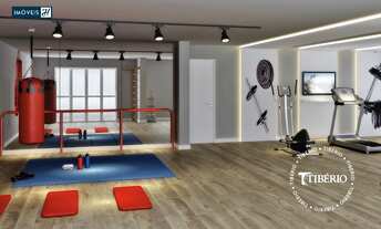 Imagem 3: APARTAMENTO em São Paulo - SP, Saúde