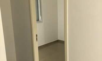 Imagem 7: Apartamento à venda em Bosque da Saúde com 98 m², 3 quartos, 2 suítes, 2 vagas