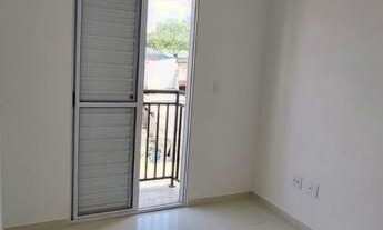 Imagem 7: Apartamento à venda em Ponte Rasa com 46 m², 2 quartos, 1 vaga