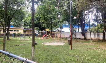 Imagem 5: Apartamento à venda em Barra Funda com 57 m², 1 quarto, 1 vaga