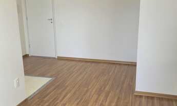 Imagem 2: Apartamento à venda em Butantã com 45 m², 2 quartos, 1 vaga