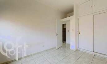 Imagem 6: Apartamento à venda em Campos Elísios com 48 m², 1 quarto