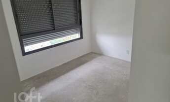 Imagem 6: Apartamento à venda em Butantã com 154 m², 4 quartos, 3 suítes, 2 vagas