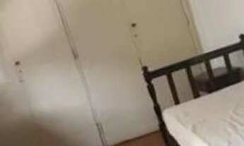 Imagem 3: Apartamento à venda em República com 139 m², 3 quartos, 1 vaga