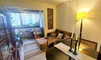 Imagem: Apartamento à venda em Vila Andrade com