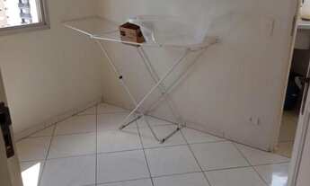 Imagem 2: Apartamento à venda em Bosque da Saúde com 90 m², 3 quartos, 2 vagas