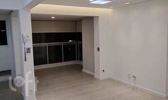 Imagem: Apartamento à venda em Vila Sônia com