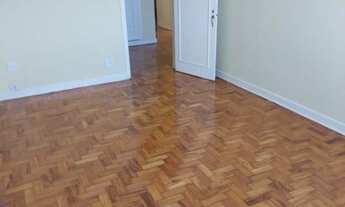 Imagem 6: Venda Apartamento com 3 dormitórios