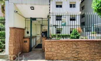 Imagem 4: Apartamento à venda em Aclimação com 95 m², 3 quartos, 1 vaga