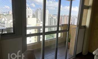 Imagem 4: Apartamento à venda em Vila Sônia com 195 m², 3 quartos, 1 suíte, 4 vagas