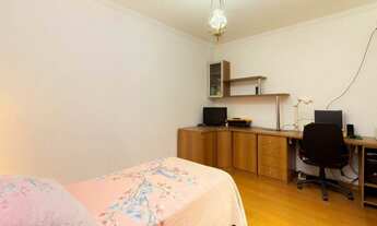 Imagem 2: Venda Apartamento com 2 dormitórios