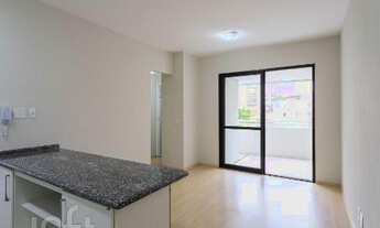 Imagem: Apartamento à venda em Brooklin com 52