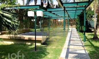 Imagem 2: Apartamento à venda em Vila Prudente com 172 m², 3 quartos, 1 suíte, 3 vagas