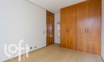 Imagem 5: Apartamento à venda em Vila Andrade com 360 m², 5 quartos, 4 suítes, 6 vagas