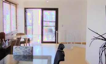 Imagem 6: Apartamento à venda em Bosque da Saúde com 253 m², 2 quartos, 2 suítes, 2 vagas