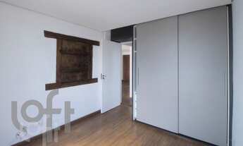 Imagem 6: Apartamento à venda em Vila Andrade com 48 m², 1 quarto, 1 vaga