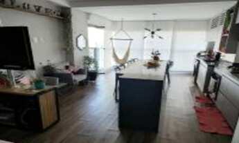 Imagem 5: Apartamento à venda em Ipiranga com 72 m², 2 quartos, 2 suítes, 1 vaga