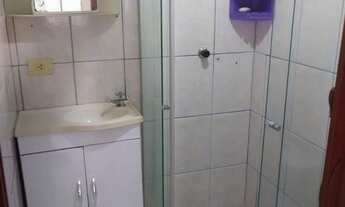 Imagem 6: Apartamento à venda em Ermelino Matarazzo com 42 m², 2 quartos, 1 vaga