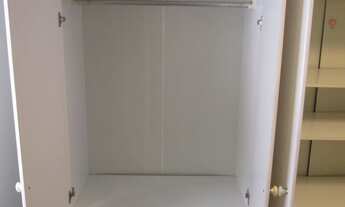 Imagem 4: Apartamento à venda em Bela Vista com 93 m², 3 quartos