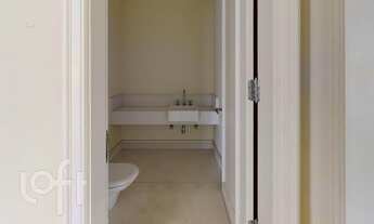 Imagem: Apartamento à venda em Santa Cecília com