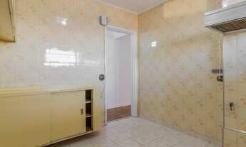 Imagem 2: Venda Apartamento com 2 dormitórios