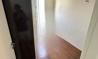 Imagem 2: Apartamento à venda em Bom Retiro com 68 m², 3 quartos, 1 suíte, 1 vaga