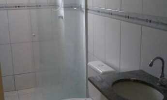 Imagem 5: Apartamento à venda em Vila Andrade com 61 m², 2 quartos, 1 vaga