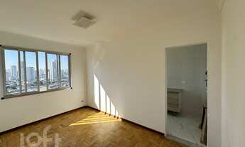 Imagem: Apartamento à venda em Vila Prudente com