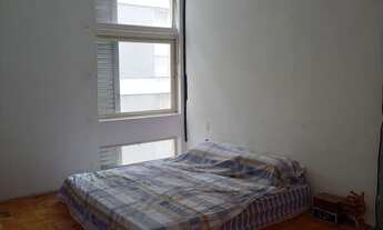 Imagem: Apartamento à venda em Higienópolis com