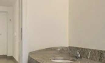 Imagem 7: Apartamento à venda em República com 33 m², 1 quarto