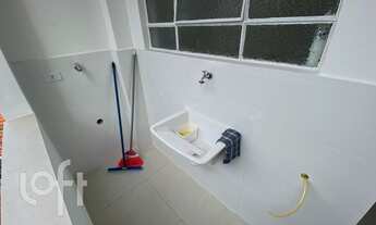 Imagem 6: Apartamento à venda em Pari com 75 m², 2 quartos