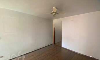 Imagem 2: Apartamento à venda em Casa Verde com 98 m², 3 quartos, 1 suíte