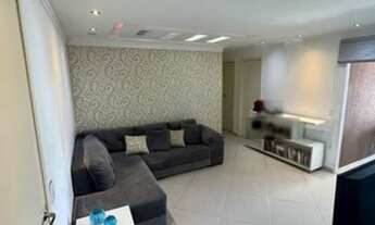 Imagem: Apartamento à venda em Ermelino Matarazzo