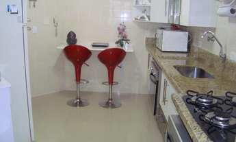 Imagem 2: Venda Apartamento com 2 dormitórios