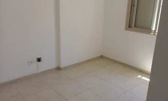 Imagem: Apartamento à venda em Liberdade com 32